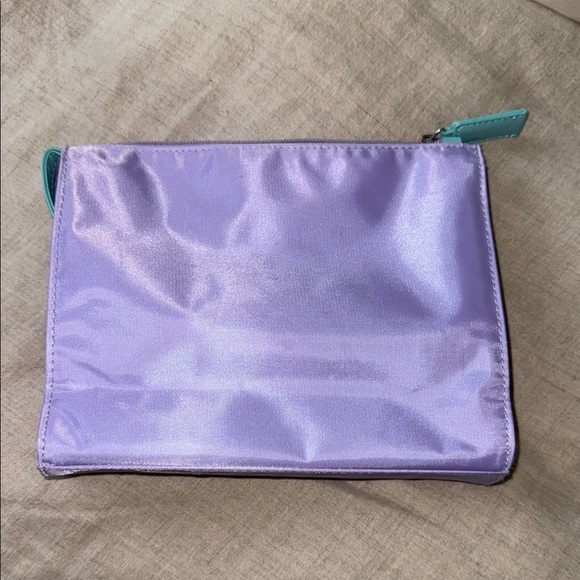 Kevin Murphy Makeup Pouch- NWOT - Picture 4 of 6